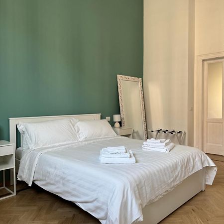 밀라노 Cozy Loft Baia Del Re - Navigli 아파트 외부 사진