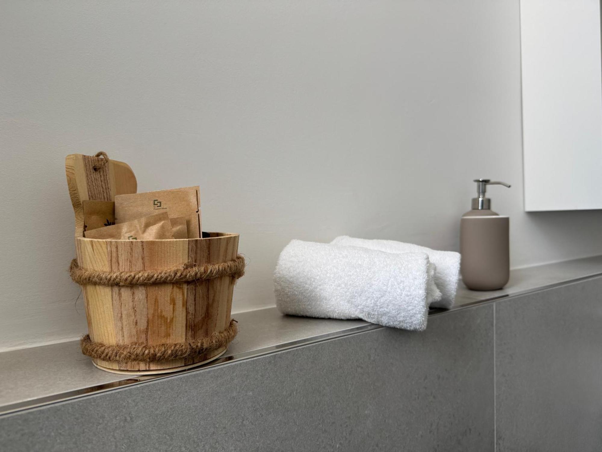 밀라노 Cozy Loft Baia Del Re - Navigli 아파트 외부 사진