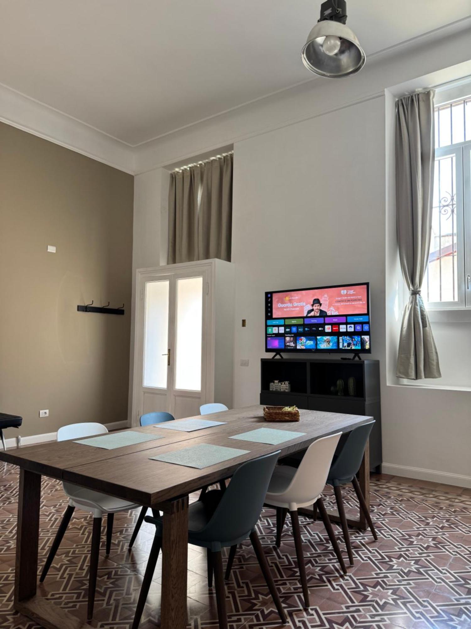 밀라노 Cozy Loft Baia Del Re - Navigli 아파트 외부 사진